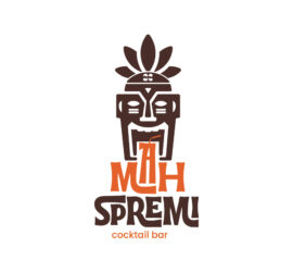 logo_MAHSPREMI_